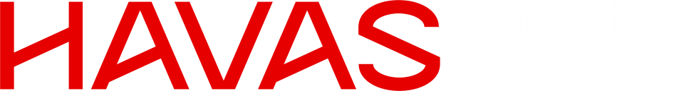 Havas Creative Network